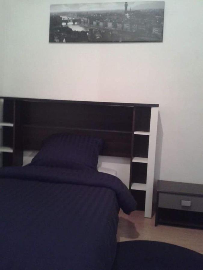 Casa Du Bassin Bed & Breakfast Castelnaudary Exterior foto